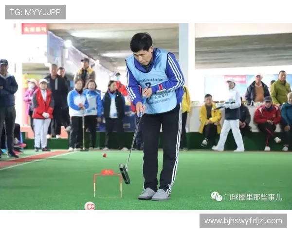 国青不敌中冠冠军背后原因剖析 泰国行将成队伍锻炼关键时刻