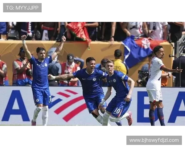 帕尔默：赛前无人看好我们 夺冠的感觉更加激动人心