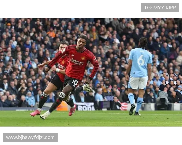 拉什福德重返三狮阵容特伦特无缘入选森林中场首次获征召