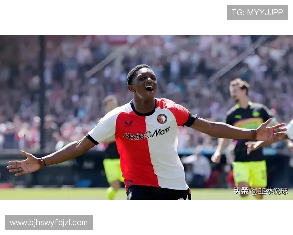 德国U21横扫法国挺进决赛 梅西后继者阿土伯崭露头角