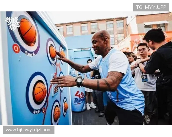 芳政岩合体摘得冠军 投身乡村体育捐赠篮球场助力发展