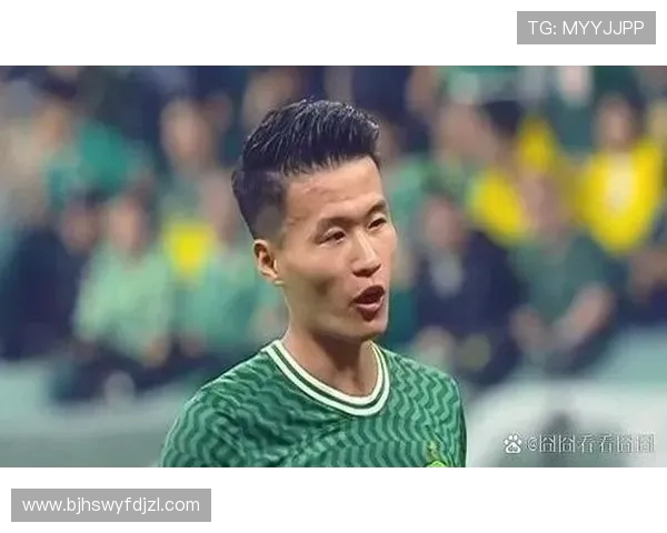 重庆铜梁龙官宣三将加盟 晓强阮奇龙马钰钧携手开启新征程