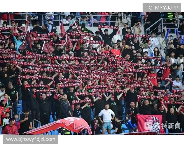 国内足球赛场盐城队多点开花强势零封常州队展现攻防全面实力