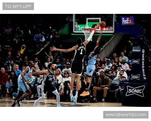 老鹰大将赛季报销 国王核心申请交易 马刺能趁机崛起吗