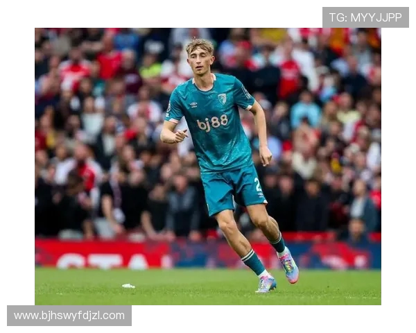 马卡：赫伊森表现抢眼或将与杜埃争夺科帕奖并有望登上领奖台