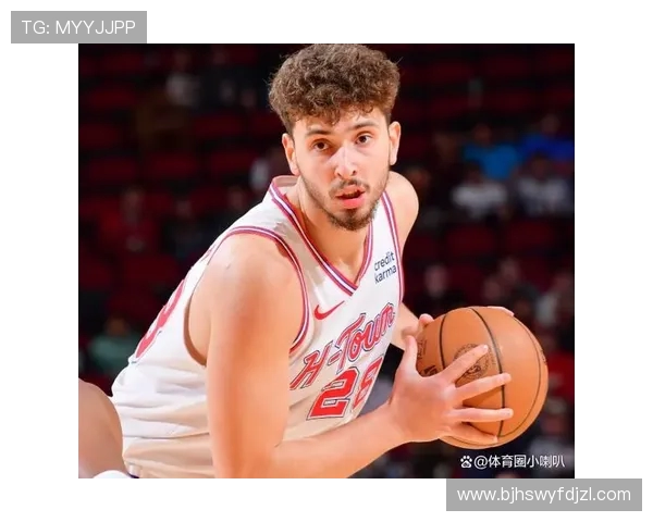 申京创纪录挺进四强 以七胜零负冲击最年轻三双先生之路