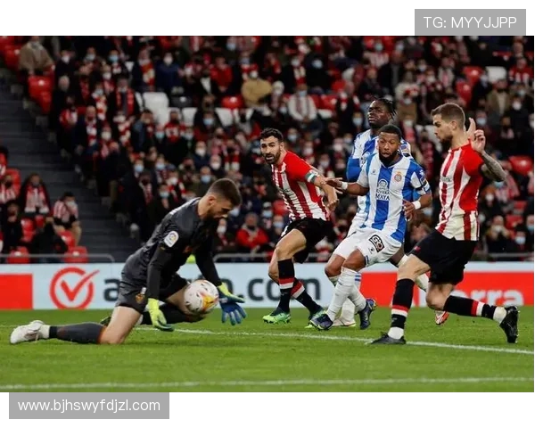 威廉斯兄弟双双建功 十人毕尔巴鄂逆袭客场险胜对手