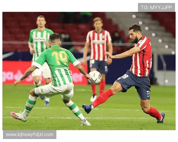 西甲阿尔瓦雷斯开场闪击 马竞与皇家社会1-1战平