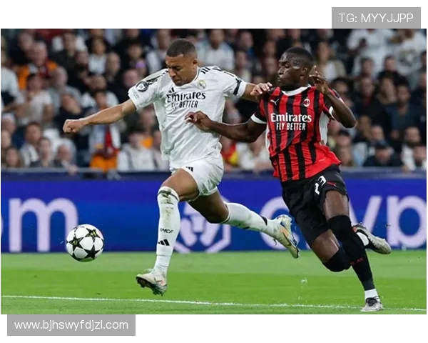 皇马客场力克莱加内斯稳步追赶巴萨积分差距再度缩小