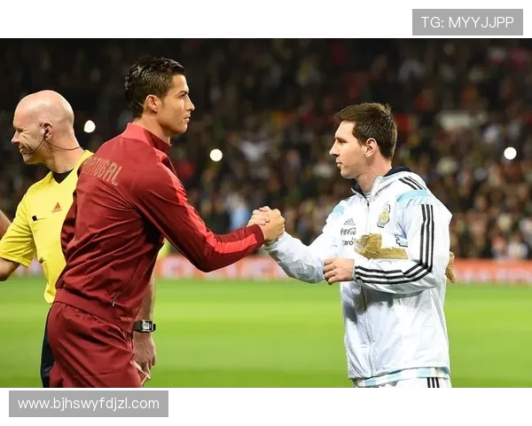 西甲精彩进球 波图晃过门将送球 斯图亚尼推射轻松破门