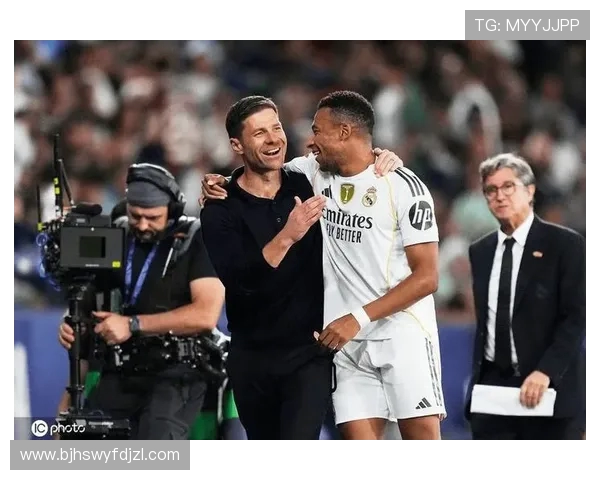 姆巴佩双响领衔 皇马大胜升班马强势迎接新赛季