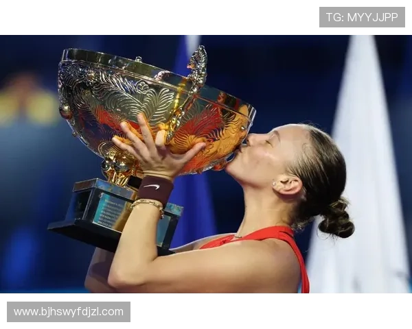 中网女单第二轮焦点战博尔特迎战阿尼西莫娃争夺晋级八强席位