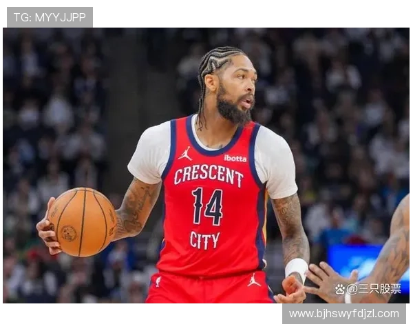 文班亚马伤愈获医生批准重返赛场 期待全新征程挑战