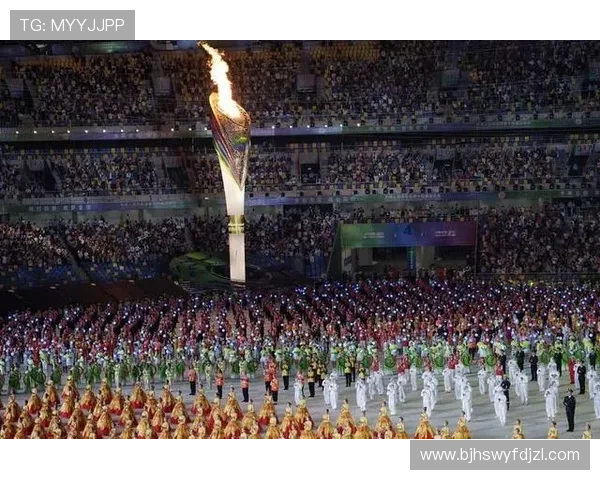 全运会的历史回顾：走进第三届全运会的赛场与精彩瞬间