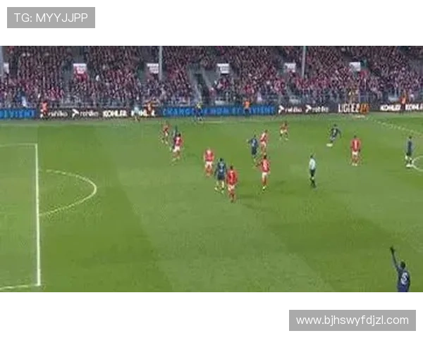 队报曝四年前K77曾被多支法甲球队拒绝尼斯因高额佣金错失天才