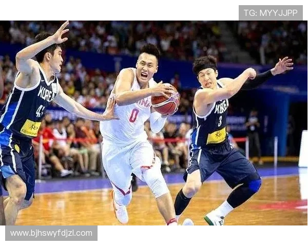 全运会赛场再燃战火京辽大战演绎巅峰对决彰显体育激情与荣耀