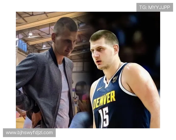 约基奇轰34分14板率队强势击败国王掘金再显卫冕底蕴风采十足