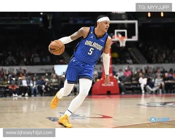 班凯罗提前伤退佛州魔术末节发力力克纽约尼克斯强势收获关键胜利