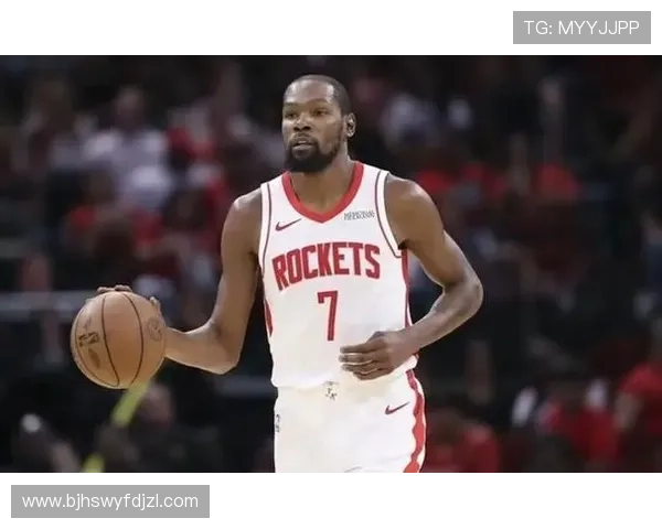 GM调查揭示关键时刻谁能投中致胜球库里居首杜兰特哈利紧随其后