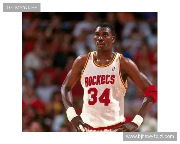 斯波盛赞哈克斯表现出色自信满满显著提升球队第二阵容实力