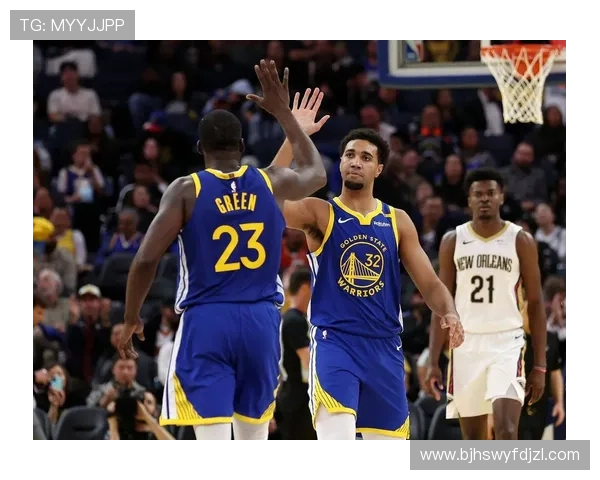 帕金斯直言锡安是球队文化的破坏者并称其腿筋拉伤风险极高