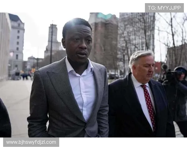 FBI未与NBA共享信息罗齐尔等人上交手机调查无果