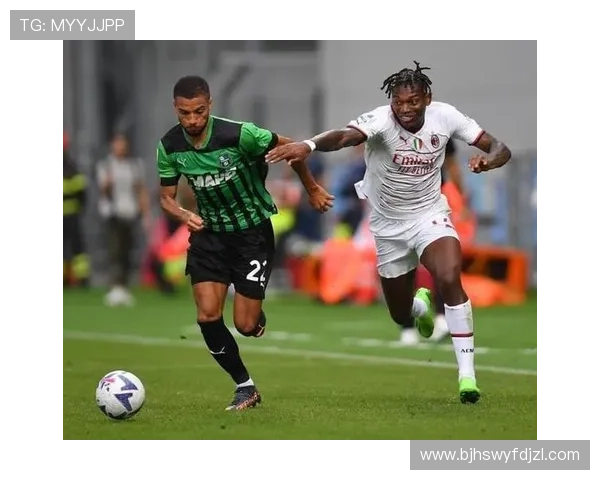 小桥表现低迷全场仅得8分6板正负值惨淡28创下最低纪录